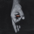 Mädness、Gibmafuffi - Maggo (Explicit)