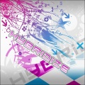 DJ Rx、Cyrex、Epyx - Code of silence