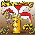 Karneval! - Narhalla-Marsch