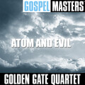 Golden Gate Quartet、The Golden Gate Quartet - You Better Mind