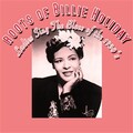 Bertha Idaho - Move It On Out Of Here