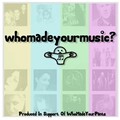 Electromagnetic Impulses - Body Beat