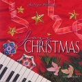 Jazz Christmas