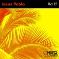 Jesus Pablo - C Major