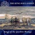the mccalmans - Wha'll Be King But Chairlie