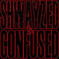 Shwayze、Sky Blu - Bolt