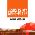 Mother McCollum - You Can't Hide