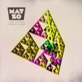 Mat Zo、Chuck D - Pyramid Scheme (Branchez Radio Edit)