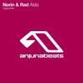 Norin、Rad - Aldo (Radio Edit)