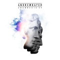Anamnesis