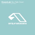 Oceanlab - Sky Falls Down (Original Mix)