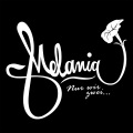 Melania - Nur wir zwei