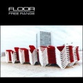 Floor - Okay Right Now