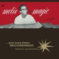 José Melis, His Trio & His Orchestra、Jose Melis、His Orchestra、His Trio - Sambalero