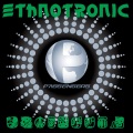 Passengers - Ethnotronic (Original Mix)