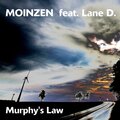 Moinzen、Lane D. - Murphy's Law