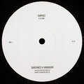 Substance、Vainqueur - Surface