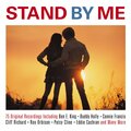 Temperance Seven - You're Driving Me Crazy