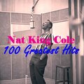 Nat King Cole - El Choclo