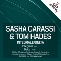 Sasha Carassi、Tom Hades - Integrale