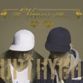 Up Hygh、Black Fist、Camilo、Planet Asia - Speak Yo Piece feat. Planet Asia, Black Fist & Camilo