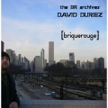 David Duriez - We Do This All the Time