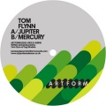 tom flynn - Jupiter