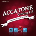 Accatone - lookahead