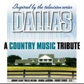 Lex Vandyke - Theme from 
