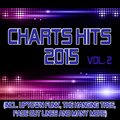 Charts Hits 2015、Charts Hits、Hits 2015 - Fade out Lines