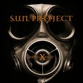 Sun Project - Turbo Booster (DNA-remix)