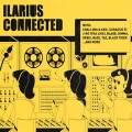 Ilarius、GIMMA、Chali2na - Partypanzer