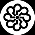 Minamoto