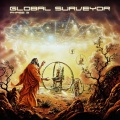 Global Surveyor、Gab.Gato、K1 - Global Surveyor