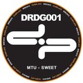 MTU - Sweet