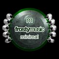 Chris Llopis - Gelly Leg (Jeff Bennett Remix)