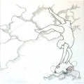The Peaks - Lowded