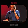 Rob Smith aka RSD、Illbilly Hitec、Lady N、Longfingah - State of Emergency