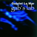 Gabriel le Mar - Homesick Blue