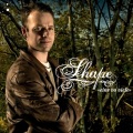Shape、Mitch - Egal was passiert isch (Featuring Mitch)(Original Mix)