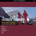 Acoustic Romance