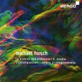 Neue Vocalsolisten Stuttgart - Tragicomedia