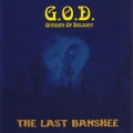 G.O.D. - Runaway
