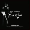 russ ballard - It My Life (Stand in my shoes)