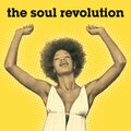 Isaac Aesili - Stranjah