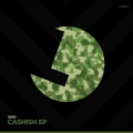 SION - Cashish