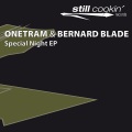Onetram - Special Night A