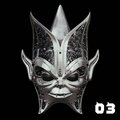 Floxytek - Open Familly