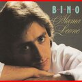 Bino - Maria