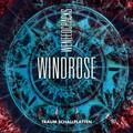 Windrose
